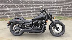 Image result for Phantom Black 2015 200