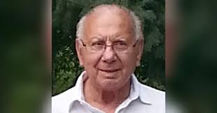 Anthony Aiuto Obituary