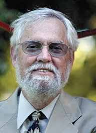 Cover template 10-19.indd