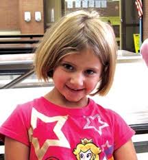 First-graders describe dos and don'ts of starting school