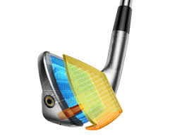 Halo hlb6 selectable series downlights arehalo hlb6 selectable series downlights are complete 6 in. 2020 Cobra King Forged Tec Irons Get Faster Golfwrx