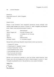 Sebagai salah satu mahasiswa/mahasiswi besar harapan saya agar bapak/ibu dapat menerima saya menjadi guru tetap di yayasan paud diponegoro. Contoh Surat Untuk Bu Guru Tk Siswapelajar Com