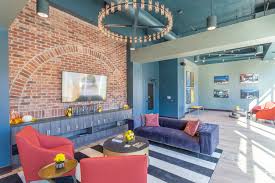 2 bedroom, 1 bath,charming apartment for rent #. Apartments For Rent In Covington Ky Forrent Com