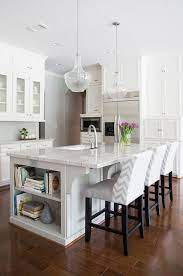 We did not find results for: Before After A Brown Gold Kitchen Goes Light Bright Designed Home Kitchens Kitchen Design Kitchen Renovation