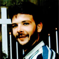 Terry Kreps Obituary April 24, 2016