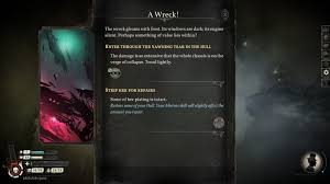 At its core, sunless skies relies heavily on two gameplay elements: Sunless Skies Guide 8 Tips Every Beginner Should Know