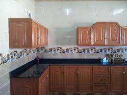 صور بلاط مطابخ جديدة بالوان واشكال مودرن فخمة ميكساتك