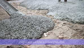 Jayamix merupakan brand atau merk salah satu perusahaan produksi beton cor terbesar di indonesia yang saat ini mampu melayani. Harga Beton Cor Murah Perkubik Terbaru Tahun Ini