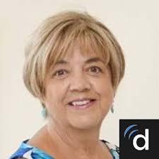 Find a Geriatric Nurse Practitioner