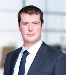 Inquest into the passing of Clinton Austin (2025)