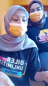 K & y mobile sdn bhd, lot 3928, tingkat bawah, jalan air jernih, 20100 kuala terengganu, terengganu there is authorized umobile centre in kuala terengganu terengganu. U Mobile Terengganu Home Facebook