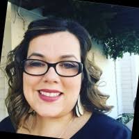 Skip Maier Email & Phone Number