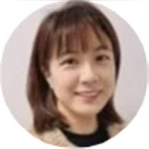 Best Physical Therapists in Boston