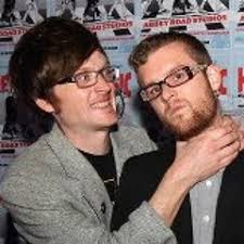 Stream Owen Reed music