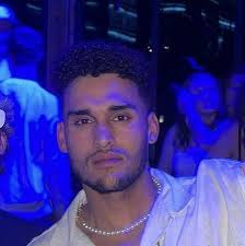 Wendy Genevieve Mouat and Evan Gabriel Snodgrass' Wedding Website