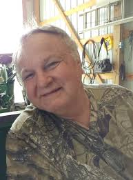 Obituary information for Edgar Kelley Tillman