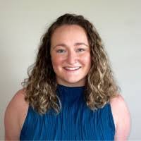 50+ "Megan Mackey" profiles