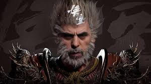 Is the update available