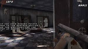 Call Of Duty Black Ops Requisitos Minimos Pc Call Of Duty Black Ops Zombies 1 0 11 Descargar Para Android Apk Gratis