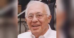 Mr. Carmen G. Caruso Obituary