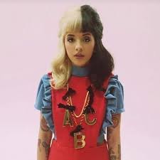 Ever wonder how many boys are in the world? Stream Melanie Martinez Alphabet Boy Sxth Lxx Remix By Sxth Lxx Edits Remixes Listen Online For Free On Soundcloud