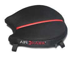 Airhawk R Cruiser Seat Pad