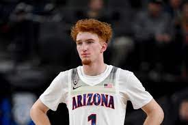 The golden state warriors traded brad wanamaker, and it looks like that move will allow nico mannion to be the permanent backup mannion, since returning, has averaged 6.5 points per game. Warriors Draft 2020 Golden State Takes Nico Mannion In Second Round Golden State Of Mind