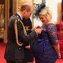 Sara Davies MBE’s Post