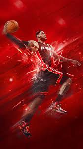 We have a massive amount of hd images that will make your computer or smartphone look absolutely fresh. Free Lebron James Iphone Wallpaper Lebron James Iphone Wallpaper Download Wallpaperuse 1
