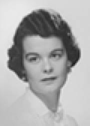 Gwendolyn Stanley's Instagram, Twitter & Facebook