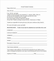 Party Rental Agreement Template Fresh Free Printable Rental Agreements Contract Template Templates Printable Free Rental Agreement Templates