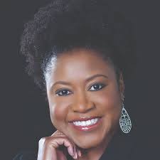 Duane Morris LLP, USA 2024