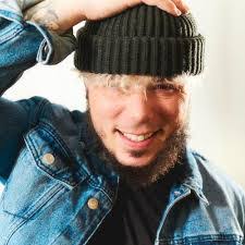 Thank you for your great posts this week: Stephen Gerry Bilodeau, Scot  Comey, Ken Briana, Derek Johnson, Nur Mohammad, Jason DeAmato, Rob Smith,  Macpherson Gabriel, Nur Mohammad, Weekly Jams, Ariel Autumn Rose,