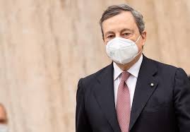 Le novità sul coprifuoco prima e più attesa novità fra tutte, secondo le ultime indiscrezioni, sarebbe relativa al coprifuoco, che interessa ormai tutto il territorio nazionale da ben sei mesi. Coprifuoco Si Cambia Qual E L Idea Di Mario Draghi