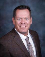 United Contractors Magazine JanFeb 2023 by United Contractors