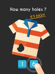 Jul 10, 2019 · tricky test 2 is an addictive free iq game you can enjoy with your friends. Tricky Test 2 For Android Apk Download