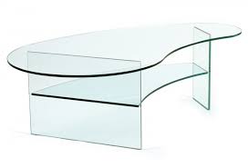 Check out our round glass coffee table selection for the very best in unique or custom, handmade pieces from our coffee & end tables shops. Glass Coffee Tables Toughened Beautiful Contemporary