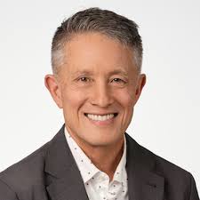 Aaron Fung, CPCC, PCC, SPHR