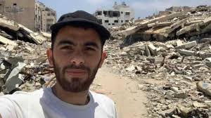 Fundraiser by Aracely Diaz : Help Ismail's Family Rebuild Their Lifes