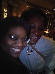 Women's retreat highlights and gratitude expressed