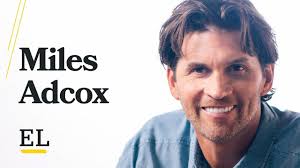 How To Deal With Stress as a Leader