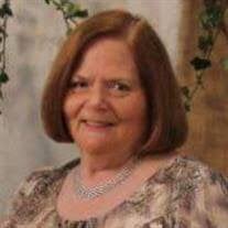 Cheryl Kay Ryder Obituary