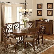 Look great from head to toe—and outfit your home from top to bottom with our inspiring selection of home decor. Jdrs46 Jcpenney Dining Room Sets Group 5258