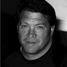 Robert Landis's Instagram, Twitter & Facebook