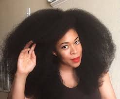 There are numerous hair growth products on the market. 10 Things To Add To Your Shampoo For Accelerated Hair Growth Black And Curly