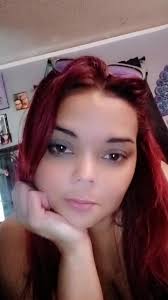 Leslie Marie Hamrick