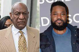 Bill Cosby pays tribute to TV son Malcolm-Jamal Warner after his death