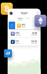 A good ethereum hardware wallet is crucial if you need secure storage for your ether or erc20 tokens. Best 5 Ethereum Wallets For Beginners 2021 Insidebitcoins Com