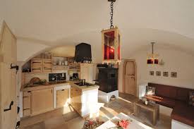 Ferienwohnung Toepferei Bauernstube Ferienwohnung Wohnung Urlaub