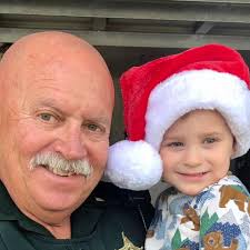 Fundraiser by Ryan Wacker : Cal's Retirement Gift